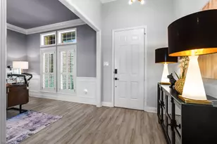 3650 Baylor Blvd, Midlothian, TX 76065 - Photo 19