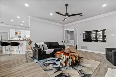 3650 Baylor Boulevard, Midlothian, TX 76065 - Photo 17