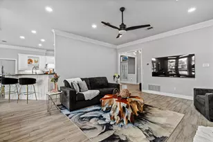 3650 Baylor Blvd, Midlothian, TX 76065 - Photo 17