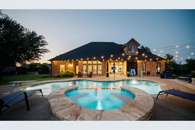 3650 Baylor Boulevard, Midlothian, TX 76065 - Photo 5