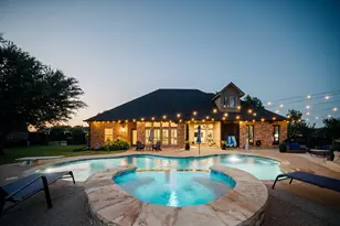 3650 Baylor Blvd, Midlothian, TX 76065 - Photo 5