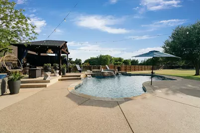 3650 Baylor Boulevard, Midlothian, TX 76065 - Photo 9