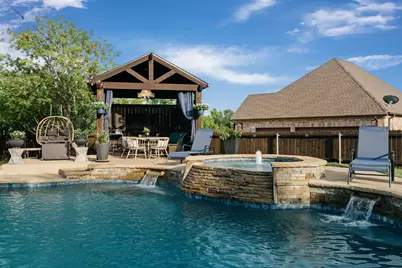 3650 Baylor Boulevard, Midlothian, TX 76065 - Photo 3