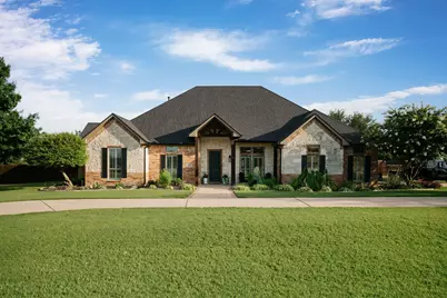 3650 Baylor Boulevard, Midlothian, TX 76065 - Photo 39