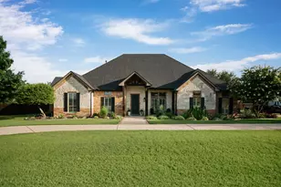 3650 Baylor Blvd, Midlothian, TX 76065 - Photo 39