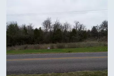 Lot 3 Fm 128 Ss, Cooper, TX 75432 - Photo 5