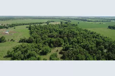 Lot 3 Fm 128 Ss, Cooper, TX 75432 - Photo 1