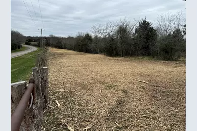 Lot 3 Fm 128 Ss, Cooper, TX 75432 - Photo 3