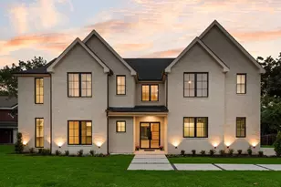10 Brook Hollow Ln, Trophy Club, TX 76262 - Photo 1
