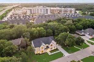 10 Brook Hollow Ln, Trophy Club, TX 76262 - Photo 3