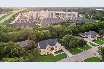 10 Brook Hollow Lane, Trophy Club, TX 76262 - Photo 3