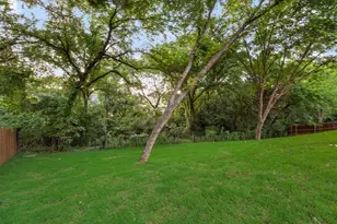 10 Brook Hollow Ln, Trophy Club, TX 76262 - Photo 37