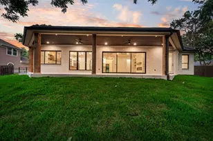10 Brook Hollow Ln, Trophy Club, TX 76262 - Photo 39