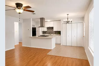 517 Annapolis Drive, Fort Worth, TX 76108 - Photo 3