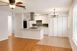 517 Annapolis Dr, Fort Worth, TX 76108 - Photo 3