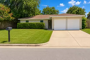 517 Annapolis Dr, Fort Worth, TX 76108 - Photo 1
