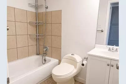 517 Annapolis Drive, Fort Worth, TX 76108 - Photo 9