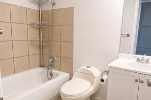 517 Annapolis Dr, Fort Worth, TX 76108 - Photo 9