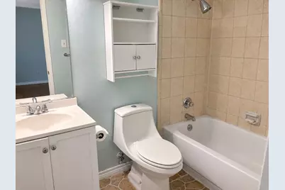 517 Annapolis Drive, Fort Worth, TX 76108 - Photo 5