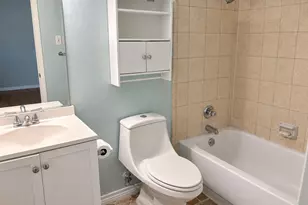 517 Annapolis Dr, Fort Worth, TX 76108 - Photo 5