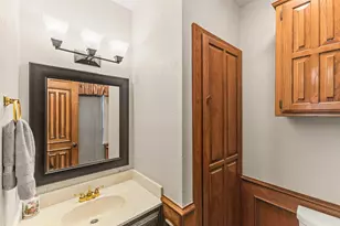 1190 Whispering Oaks Dr, DeSoto, TX 75115 - Photo 17