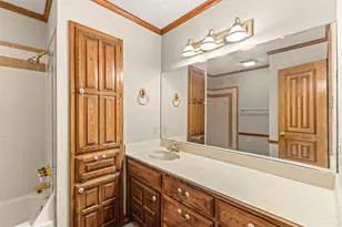 1190 Whispering Oaks Dr, DeSoto, TX 75115 - Photo 27