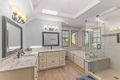 1190 Whispering Oaks Drive, DeSoto, TX 75115 - Photo 21