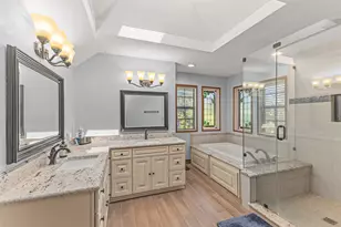 1190 Whispering Oaks Dr, DeSoto, TX 75115 - Photo 21