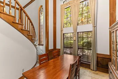 1190 Whispering Oaks Drive, DeSoto, TX 75115 - Photo 5