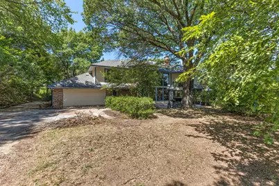 1190 Whispering Oaks Drive, DeSoto, TX 75115 - Photo 33
