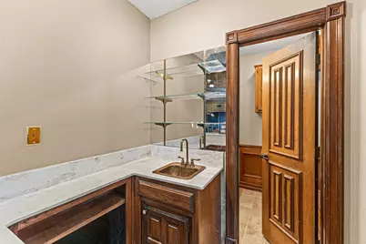 1190 Whispering Oaks Drive, DeSoto, TX 75115 - Photo 15