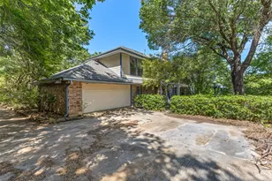 1190 Whispering Oaks Dr, DeSoto, TX 75115 - Photo 33