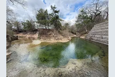 1190 Whispering Oaks Drive, DeSoto, TX 75115 - Photo 35