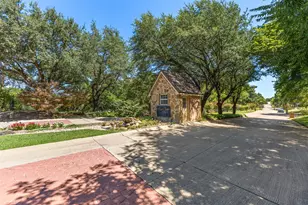 1190 Whispering Oaks Dr, DeSoto, TX 75115 - Photo 1
