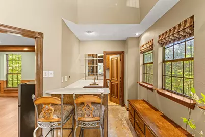 1190 Whispering Oaks Drive, DeSoto, TX 75115 - Photo 13