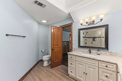 1190 Whispering Oaks Drive, DeSoto, TX 75115 - Photo 23