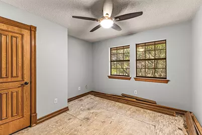 1190 Whispering Oaks Drive, DeSoto, TX 75115 - Photo 25