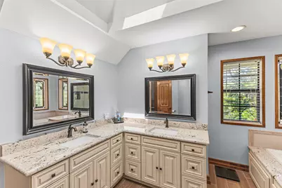 1190 Whispering Oaks Drive, DeSoto, TX 75115 - Photo 21