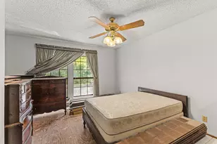 1190 Whispering Oaks Dr, DeSoto, TX 75115 - Photo 25