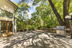 1190 Whispering Oaks Dr, DeSoto, TX 75115 - Photo 31