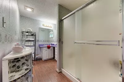 413 Francis Street, Seagoville, TX 75159 - Photo 25