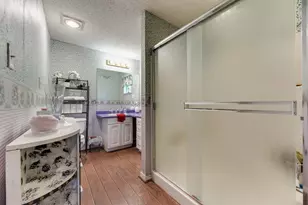 413 Francis St, Seagoville, TX 75159 - Photo 25