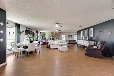 413 Francis Street, Seagoville, TX 75159 - Photo 21