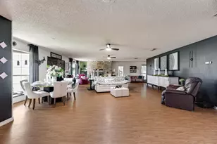 413 Francis St, Seagoville, TX 75159 - Photo 21