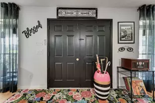 413 Francis St, Seagoville, TX 75159 - Photo 13