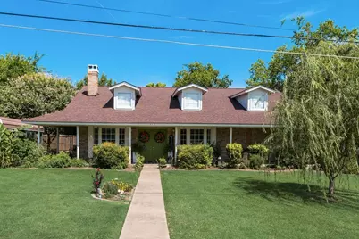 413 Francis Street, Seagoville, TX 75159 - Photo 1