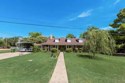 413 Francis Street, Seagoville, TX 75159 - Photo 3