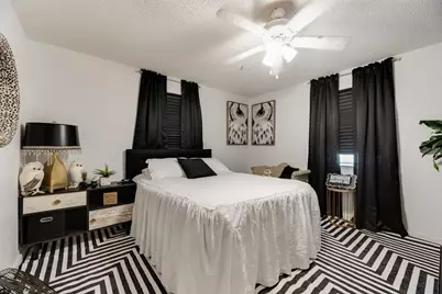 413 Francis Street, Seagoville, TX 75159 - Photo 27