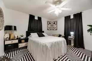 413 Francis St, Seagoville, TX 75159 - Photo 27