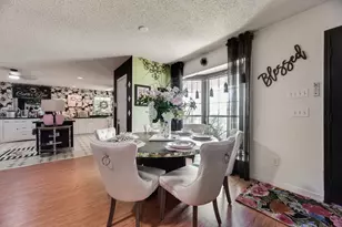 413 Francis St, Seagoville, TX 75159 - Photo 11